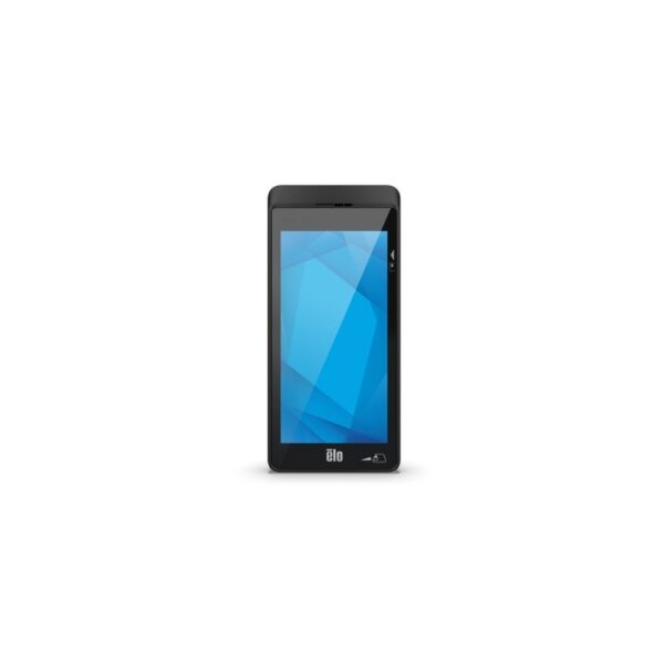Elo Touch Solutions Elo M60 - Datenerfassungsterminal - robust