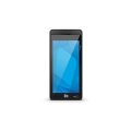 Elo Touch Solutions Elo M60 - Datenerfassungsterminal - robust
