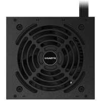 Gigabyte P550B - 550 W - 100 - 240 V - 50 - 60 Hz - 8 - 4...