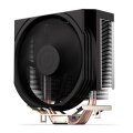 ENDORFY Spartan 5 - Luftkühlung - 12 cm - Schwarz