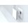 Ubiquiti U6 Enterprise - 2,4 GHz - 5 GHz - 6 GHz - 4800 Mbit/s - WPA - WPA-PSK - WPA2 - WPA3 - 2500 Mbit/s