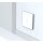 Ubiquiti U6 Enterprise - 2,4 GHz - 5 GHz - 6 GHz - 4800 Mbit/s - WPA - WPA-PSK - WPA2 - WPA3 - 2500 Mbit/s