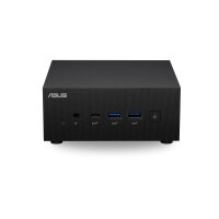 ASUS ExpertCenter PN64-BB5003MDE1 - Mini PC - Mini-PC...