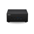 ASUS ExpertCenter PN64-BB5003MDE1 - Mini PC - Mini-PC Barebone - Ethernet/LAN - Wi-Fi 6E (802.11ax)