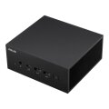 ASUS ExpertCenter PN64-BB5003MDE1 - Mini PC - Mini-PC Barebone - Ethernet/LAN - Wi-Fi 6E (802.11ax)