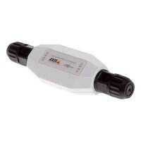 Axis 01148-001 - Schwarz - Weiß - 100 m