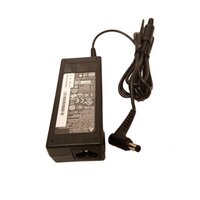 Zebra 450154 - Tablet - Indoor - 100 - 240 V - 50-60 Hz - 19 V - 1.5 A