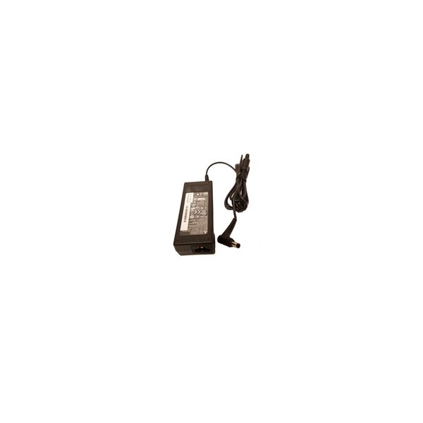 Zebra 450154 - Tablet - Drinnen - 100 - 240 V - 50-60 Hz - 19 V - 1.5 A