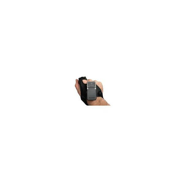 HONEYWELL 8675i RH SM glove 10PCS