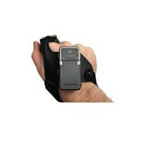 HONEYWELL 8675i RH SM glove 10PCS
