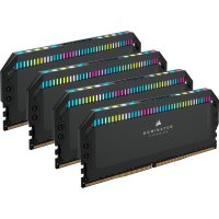 Corsair CMT64GX5M4B6400C32 - 64 GB - 4 x 16 GB - DDR5 -...