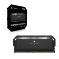 Corsair CMT64GX5M4B6400C32 - 64 GB - 4 x 16 GB - DDR5 - 6400 MHz - 288-pin DIMM