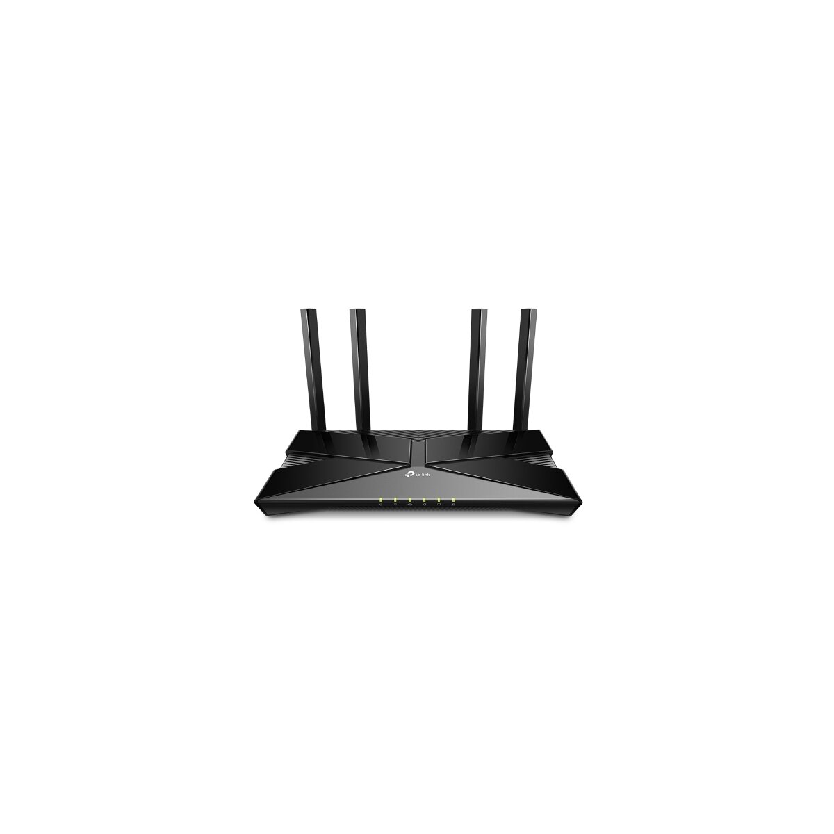 TP-LINK Archer AX23 V1 - Wireless Router - 4-Port-Switch