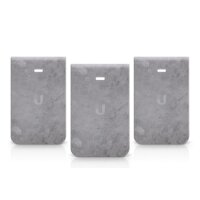 UbiQuiti Networks IW-HD-CT-3 - UniFi In-Wall HD AP - Grau...
