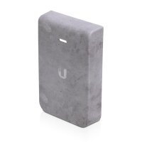 Ubiquiti Networks IW-HD-CT-3 - UniFi In-Wall HD AP - Grau - 3 Stück(e)