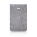 Ubiquiti Networks IW-HD-CT-3 - UniFi In-Wall HD AP - Grau - 3 Stück(e)