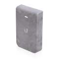 Ubiquiti Networks IW-HD-CT-3 - UniFi In-Wall HD AP - Grau - 3 Stück(e)