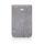 Ubiquiti Networks IW-HD-CT-3 - UniFi In-Wall HD AP - Grau - 3 Stück(e)