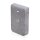 Ubiquiti Networks IW-HD-CT-3 - UniFi In-Wall HD AP - Grau - 3 Stück(e)