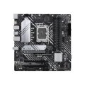 ASUS PRIME B660M-A D4-CSM - Intel - LGA 1700 - Intel® Celeron® - Intel® Core™ i3 - Intel® Core™ i5 - Intel® Core™ i7 - Intel® Core™ i9,... - DDR4-SDRAM - 128 GB - DIMM