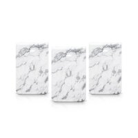 UbiQuiti Networks IW-HD-MB-3 - Abdeckplatte - UniFi...