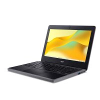Acer CB C736-TCO-C7CW Chrome N100/4GB/64GB eMMC/11.6 - 4...