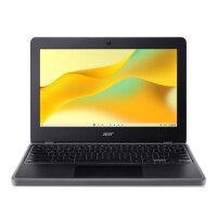 Acer CB C736-TCO-C7CW Chrome N100/4GB/64GB eMMC/11.6 - 4 GB - 11,6"