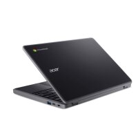 Acer CB C736-TCO-C7CW Chrome N100/4GB/64GB eMMC/11.6 - 4 GB - 11,6"