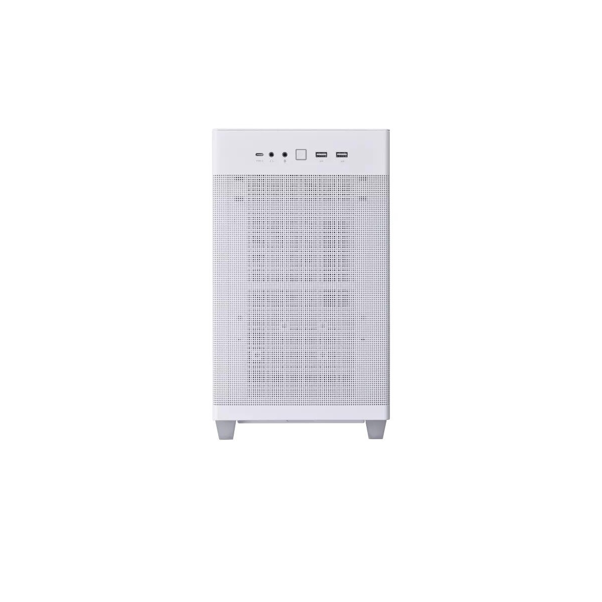 ASUS Geh Asus AP201 PrimeCase TG white