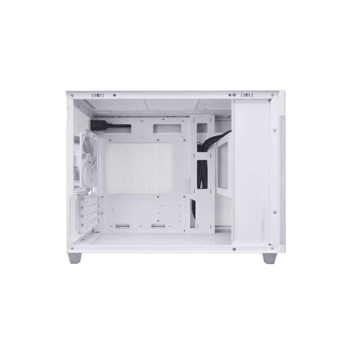 ASUS Geh Asus AP201 PrimeCase TG white
