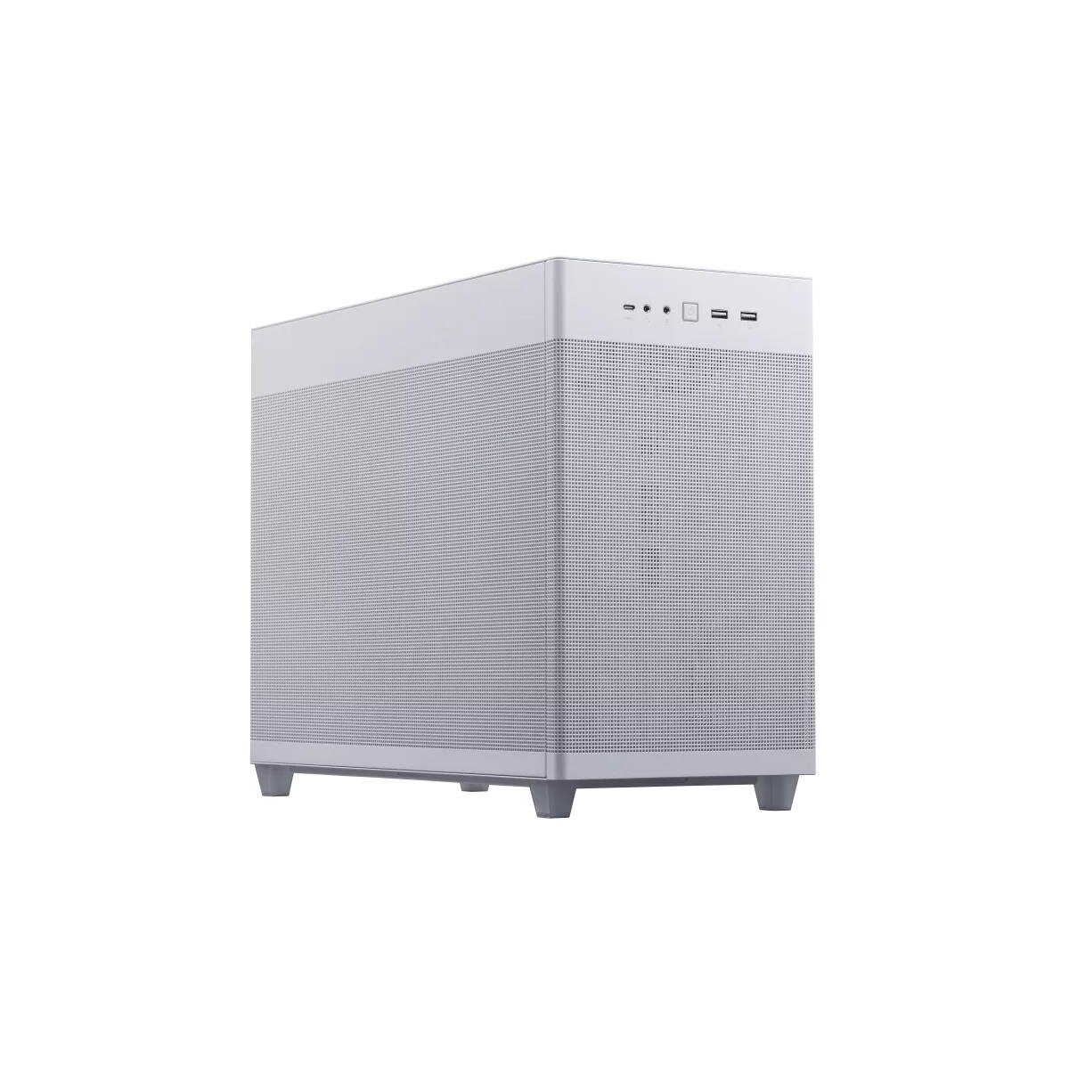ASUS Geh Asus AP201 PrimeCase TG white