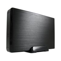 LC-Power LC-35U3-HYDRA - HDD-Gehäuse - 3.5 Zoll -...