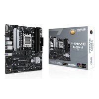 ASUS PRIME A620M-A-CSM AM5 MB