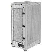 Corsair 2000D AIRFLOW White