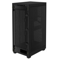 Corsair 2000D AIRFLOW Black