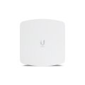 Ubiquiti UISP Wave Access Point - 5400 Mbit/s - Weiß
