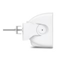 Ubiquiti UISP Wave Access Point - 5400 Mbit/s - Weiß