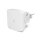 Ubiquiti UISP Wave Access Point - 5400 Mbit/s - Weiß