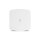 Ubiquiti UISP Wave Access Point - 5400 Mbit/s - Weiß