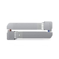 Ubiquiti UACC-OM-SM-10G-S-2 - Faseroptik - 10000 Mbit/s - LC - 10000 m - 1270 nm - 1330 nm