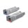 Ubiquiti UACC-OM-SM-10G-S-2 - Faseroptik - 10000 Mbit/s - LC - 10000 m - 1270 nm - 1330 nm