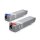 Ubiquiti UACC-OM-SM-10G-S-2 - Faseroptik - 10000 Mbit/s - LC - 10000 m - 1270 nm - 1330 nm