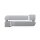 Ubiquiti UACC-OM-SM-10G-S-2 - Faseroptik - 10000 Mbit/s - LC - 10000 m - 1270 nm - 1330 nm
