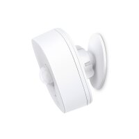 TP-LINK Tapo Intelligenter Bewegungssensor - Decke/Wand -...