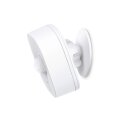 TP-LINK Tapo Intelligenter Bewegungssensor - Decke/Wand - Drinnen - Weiß - 120° - Kabellos - 7 m