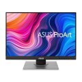 ASUS ProArt PA248QV - 61,2 cm (24.1") - 1920 x 1200 Pixel - WUXGA - LED - 5 ms - Schwarz