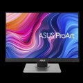 ASUS ProArt PA248QV - 61,2 cm (24.1") - 1920 x 1200 Pixel - WUXGA - LED - 5 ms - Schwarz