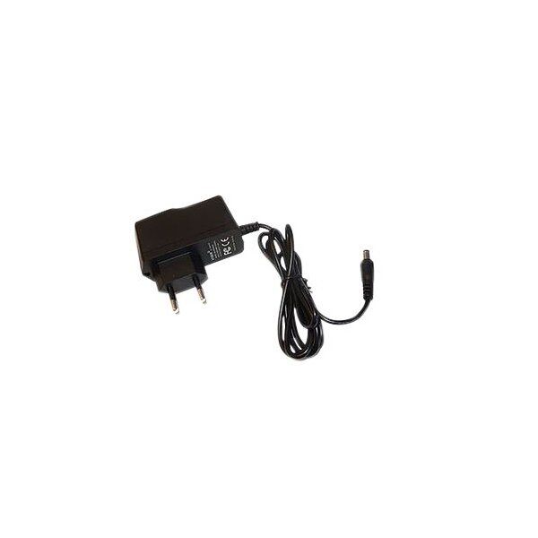 Cisco 6800 CE Power Adapter