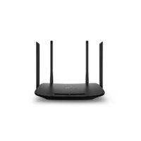 TP-LINK Archer VR300 AC1200 - Wi-Fi 5 (802.11ac) -...