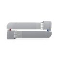 Ubiquiti UACC-OM-SM-10G-S-20 - Faseroptik - 10000 Mbit/s - LC - 10000 m - 1270 nm - 1330 nm